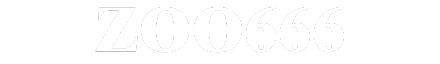 Zoo666.Plus